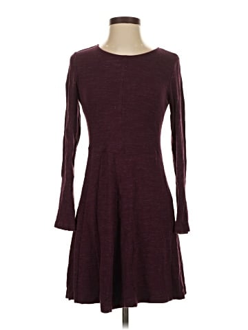 Eliane Rose Casual Dress (view 1)