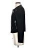 Vigoss Black Jacket Size XS - photo 5