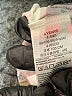 Gap Floral Ivory Casual Pants Size 4 - photo 4