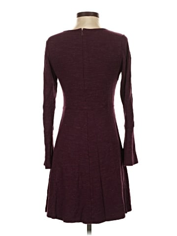 Eliane Rose Casual Dress (view 2)