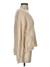 American Rag Cie Tan Pullover Sweater Size S - photo 4