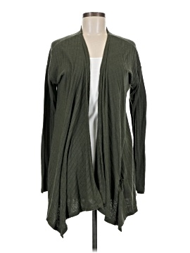 Mossimo Supply Co. Kimono