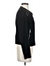 Vigoss Black Jacket Size XS - photo 4