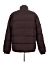 Old Navy 100% Polyester Solid Burgundy Jacket Size XXL - photo 2