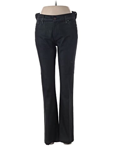 Vizcaino Jeans (view 1)