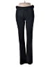 Vizcaino Black Jeans Size 6 - photo 1