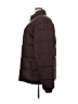 Old Navy 100% Polyester Solid Burgundy Jacket Size XXL - photo 5