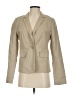 Liz Claiborne Tan Blazer Size S - photo 1