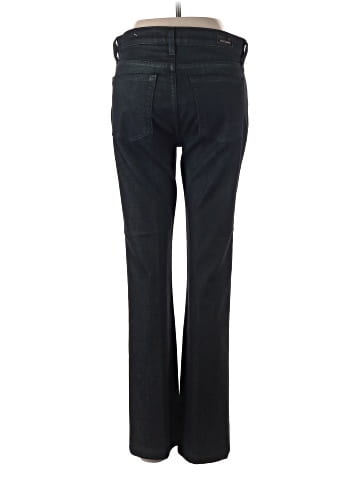 Vizcaino Jeans (view 2)