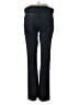 Vizcaino Black Jeans Size 6 - photo 2