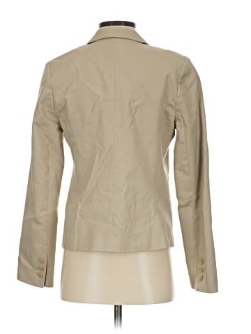 Liz Claiborne Blazer (view 2)