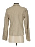 Liz Claiborne Tan Blazer Size S - photo 2