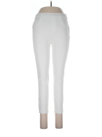 SPANX Active Pants (view 1)