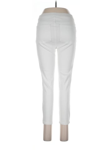 SPANX Active Pants (view 2)