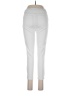 SPANX Solid White Active Pants Size L - photo 2