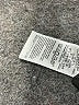 Gap Kids 100% Cotton Solid Gray Pullover Sweater Size M (kids) - photo 4