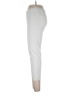 SPANX Solid White Active Pants Size L - photo 5