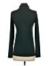 Assorted Brands Green Long Sleeve Turtleneck Size S - photo 2
