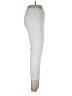 SPANX Solid White Active Pants Size L - photo 4