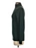 Assorted Brands Green Long Sleeve Turtleneck Size S - photo 5