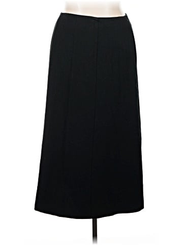 Sag Harbor Formal Skirt (view 1)