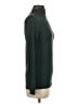 Assorted Brands Green Long Sleeve Turtleneck Size S - photo 4