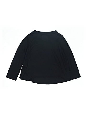 Hurley Long Sleeve T-Shirt (view 2)