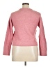 Unbranded Pink Pullover Sweater Size XL (estimated) - photo 2