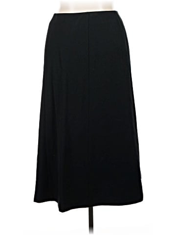Sag Harbor Formal Skirt (view 2)