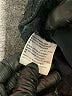 Epic Threads Solid Black Casual Pants Size M (kids) - photo 4