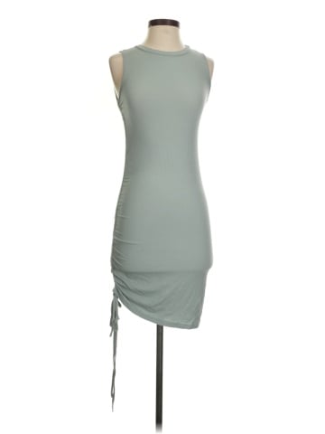 Unbranded Cocktail Dress (view 1)