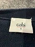 CAbi Black Cardigan Size S - photo 7