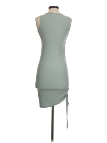 Unbranded Cocktail Dress (view 2)