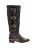 Stuart Weitzman Brown Boots Size 7 1/2 - photo 1