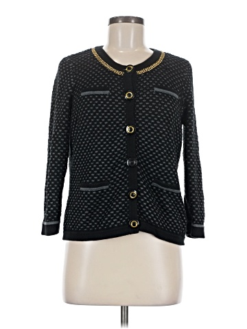 SWEATER WORKS Cardigan (view 1)