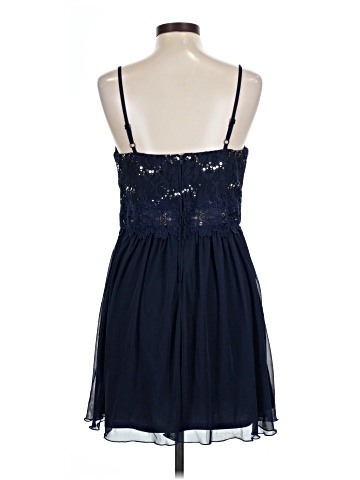 By & By Cocktail Dress (view 2)
