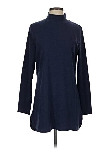 Isaac Mizrahi LIVE! Casual Dress (view 1)