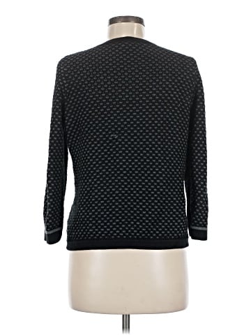 SWEATER WORKS Cardigan (view 2)