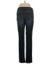 Express Jeans Blue Jeans Size 0 - photo 2