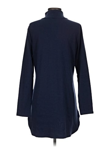 Isaac Mizrahi LIVE! Casual Dress (view 2)