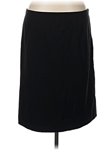 Chaps Casual Skirt (view 1)