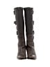 Stuart Weitzman Brown Boots Size 7 1/2 - photo 2
