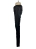 Express Jeans Blue Jeans Size 0 - photo 5