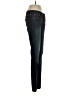 Express Jeans Blue Jeans Size 0 - photo 4