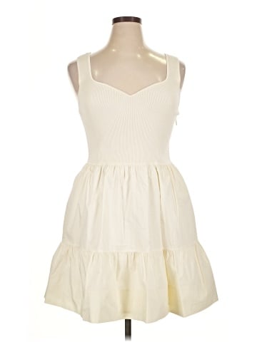 Tanya Taylor Cocktail Dress (view 1)