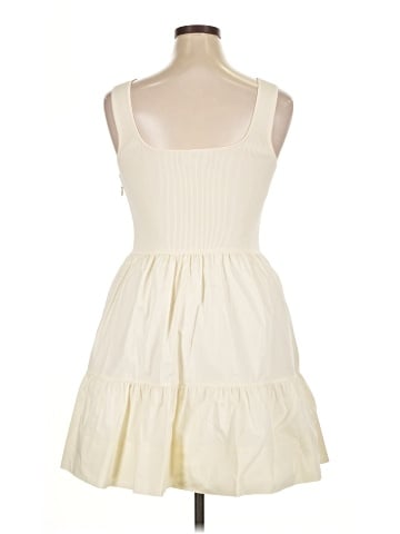 Tanya Taylor Cocktail Dress (view 2)