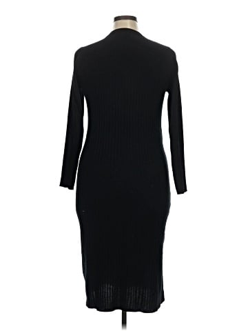 Sharagano Casual Dress (view 2)