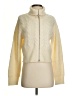 Universal Thread Yellow Jacket Size S - photo 1