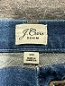 J.Crew Blue Jeans Size 30 waist - photo 6