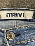 mavi Blue Jeans Size 31 waist - photo 7